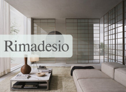 rimadesio-sagaseta