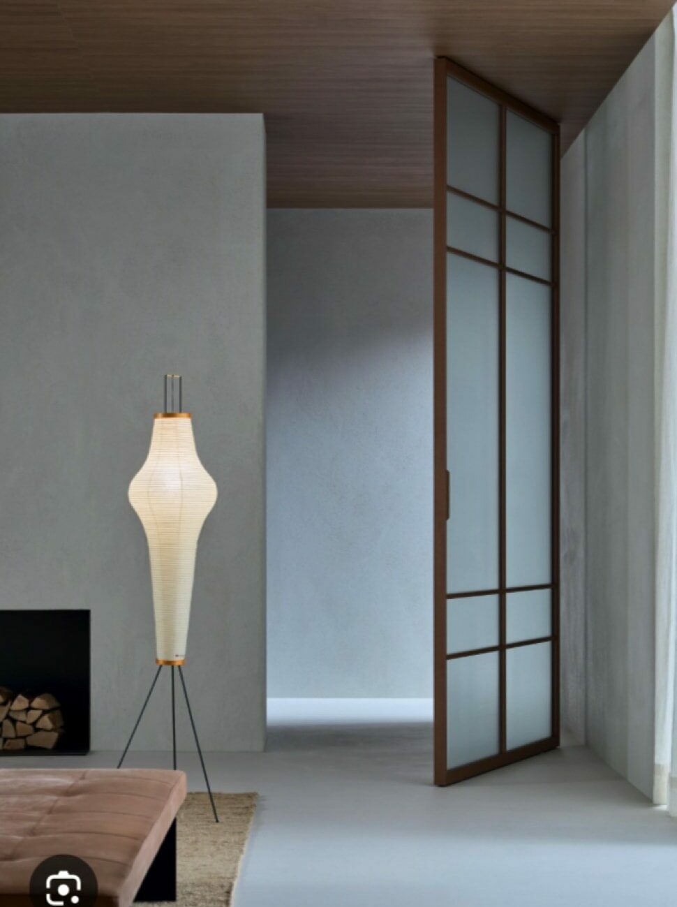 Milan Design Week 2024