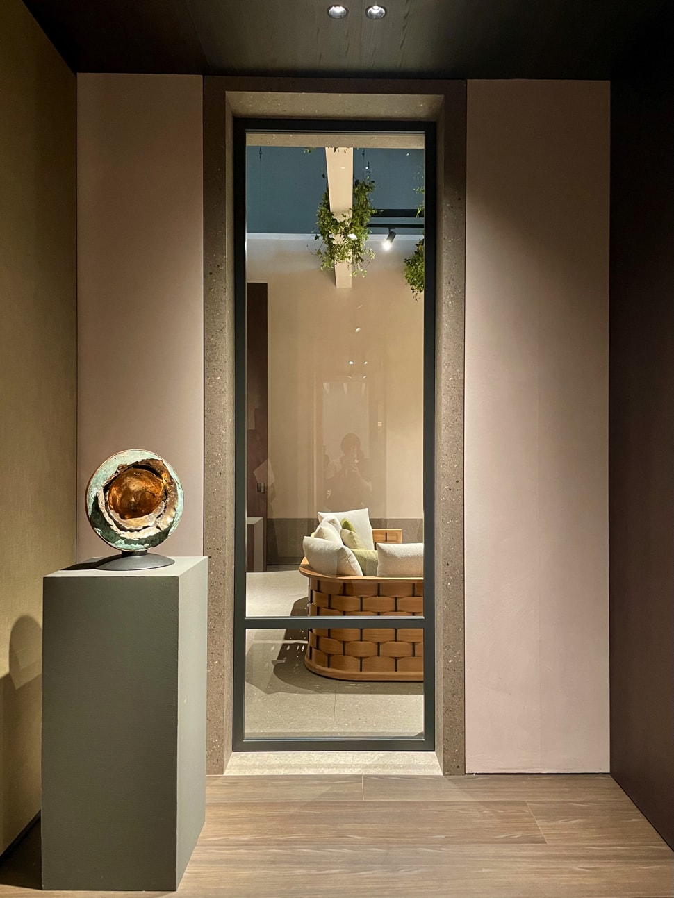 molteni-sagaseta-